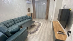 Satılır yeni tikili 2 otaqlı 54 m²,  Nəsimi-2