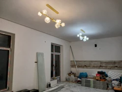 Satılır ev/villa 3 otaqlı 175 m²,  Novxanı-10