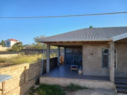 Satılır ev/villa 3 otaqlı 175 m²,  Novxanı-5