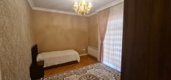 Satılır ev/villa 6 otaqlı 250 m²,  Novxanı-5