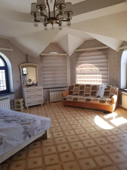Satılır ev/villa 5 otaqlı 270 m²,  Novxanı-2