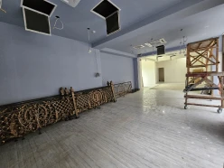 Satılır yeni tikili 7 otaqlı 500 m²,  Nəriman Nərimanov m.-3