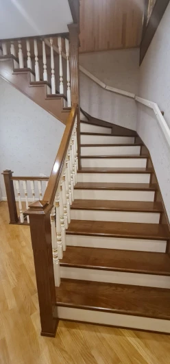 Satılır ev/villa 6 otaqlı 250 m²,  Novxanı-19