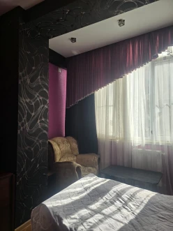 Satılır yeni tikili 3 otaqlı 92 m², Nəsimi m.-14 Satılır yeni tikili 3 otaqlı 92 m², Nəsimi m.-14