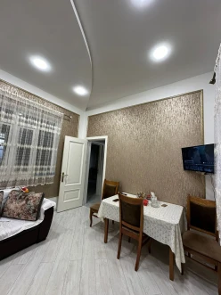 Satılır ev/villa 4 otaqlı 170 m²,  Kəşlə-8
