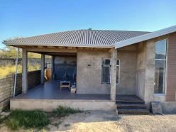 Satılır ev/villa 3 otaqlı 175 m²,  Novxanı-8