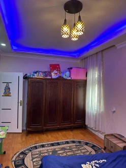İcarə yeni tikili 2 otaqlı 60 m²,  İnşaatçılar m.-7