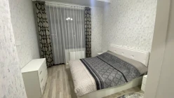 Satılır yeni tikili 2 otaqlı 54 m²,  Nəsimi-6