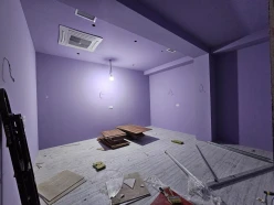 Satılır yeni tikili 7 otaqlı 500 m²,  Nəriman Nərimanov m.-16