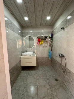 Satılır ev/villa 4 otaqlı 170 m²,  Kəşlə-14