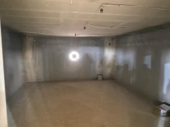 Satılır obyekt 1330 m²,  Binə-15