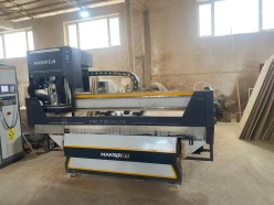 Satılır obyekt 1330 m²,  Binə-12