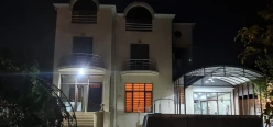 Satılır ev/villa 6 otaqlı 250 m²,  Novxanı-7
