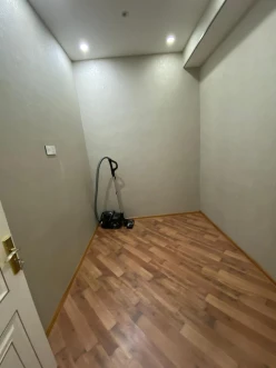Satılır yeni tikili 4 otaqlı 120 m²,  Həzi Aslanov m.-7