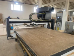 Satılır obyekt 1330 m²,  Binə-7