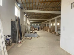 Satılır obyekt 1330 m²,  Binə-5