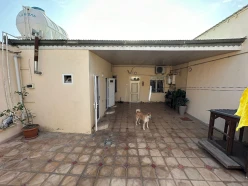 Satılır ev/villa 4 otaqlı 170 m²,  Kəşlə-13