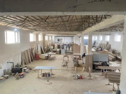 Satılır obyekt 1330 m²,  Binə-11