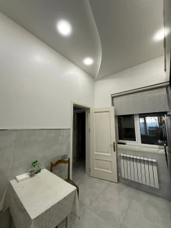 Satılır ev/villa 4 otaqlı 170 m²,  Kəşlə-9