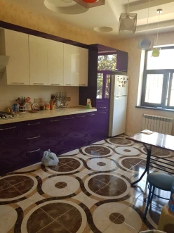 Satılır ev/villa 5 otaqlı 270 m²,  Novxanı-10