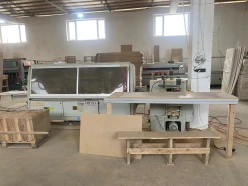 Satılır obyekt 1330 m²,  Binə-16