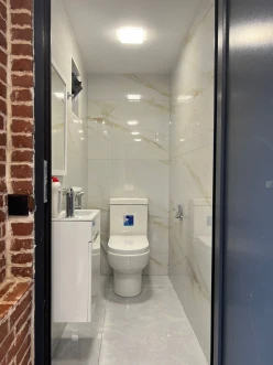 Satılır obyekt 56 m²,  Nəsimi m.-8