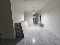 Satılır yeni tikili 7 otaqlı 500 m²,  Nəriman Nərimanov m.-13
