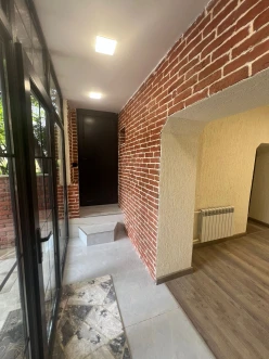 Satılır obyekt 56 m²,  Nəsimi m.-2