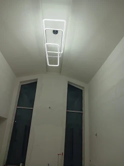 Satılır ev/villa 3 otaqlı 175 m²,  Novxanı-6