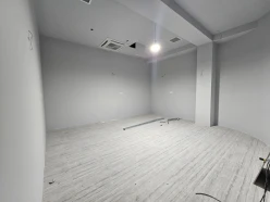 Satılır yeni tikili 7 otaqlı 500 m²,  Nəriman Nərimanov m.-15
