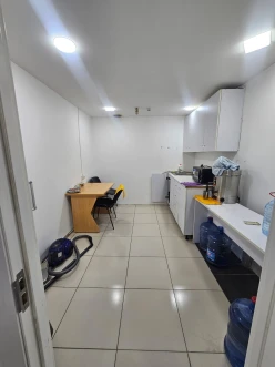 İcarə obyekt 740 m²,  Nəriman Nərimanov m.-7