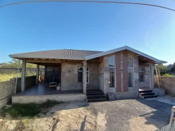 Satılır ev/villa 3 otaqlı 175 m²,  Novxanı-3