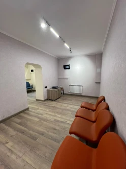 Satılır obyekt 56 m²,  Nəsimi m.-5
