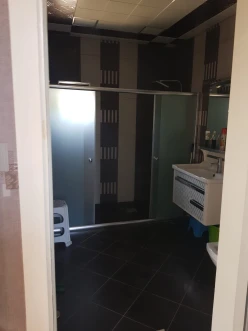 Satılır ev/villa 5 otaqlı 270 m²,  Novxanı-14