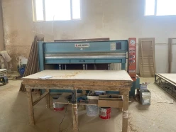 Satılır obyekt 1330 m²,  Binə-3