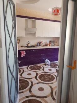 Satılır ev/villa 5 otaqlı 270 m²,  Novxanı-11