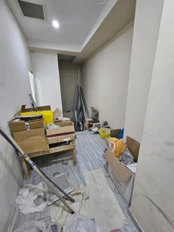 Satılır yeni tikili 7 otaqlı 500 m²,  Nəriman Nərimanov m.-17