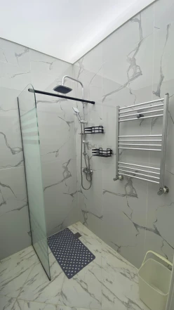 Satılır yeni tikili 2 otaqlı 54 m²,  Nəsimi-11