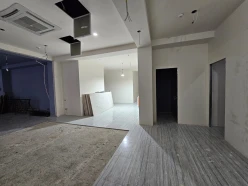 Satılır yeni tikili 7 otaqlı 500 m²,  Nəriman Nərimanov m.-14
