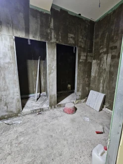 Satılır yeni tikili 7 otaqlı 500 m²,  Nəriman Nərimanov m.-18