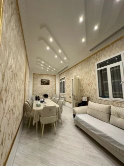 Satılır ev/villa 4 otaqlı 170 m²,  Kəşlə-3
