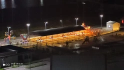 İcarə yeni tikili 3 otaqlı 86 m²,  İnşaatçılar m.-9