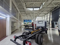 İcarə obyekt 740 m²,  Nəriman Nərimanov m.-6