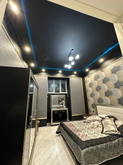 Satılır ev/villa 4 otaqlı 170 m²,  Kəşlə-7