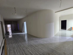Satılır yeni tikili 7 otaqlı 500 m²,  Nəriman Nərimanov m.-8