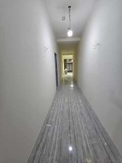 Satılır yeni tikili 7 otaqlı 500 m²,  Nəriman Nərimanov m.-7