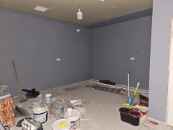 Satılır yeni tikili 7 otaqlı 500 m²,  Nəriman Nərimanov m.-11