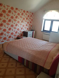 Satılır ev/villa 5 otaqlı 270 m²,  Novxanı-7