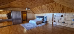 Satılır ev/villa 6 otaqlı 250 m²,  Novxanı-16