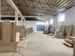 Satılır obyekt 1330 m²,  Binə-17